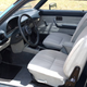 Image for article titled At $39,000, Is This ‘Museum-Quality’ 1979 Mazda 626 Worth Collecting?